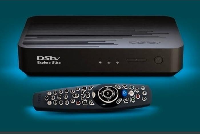 Top 5 Reasons to Choose Ricus Electronics for Your DStv Needs