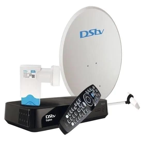 Relocating? Here’s How to Move Your DStv Setup Hassle-Free