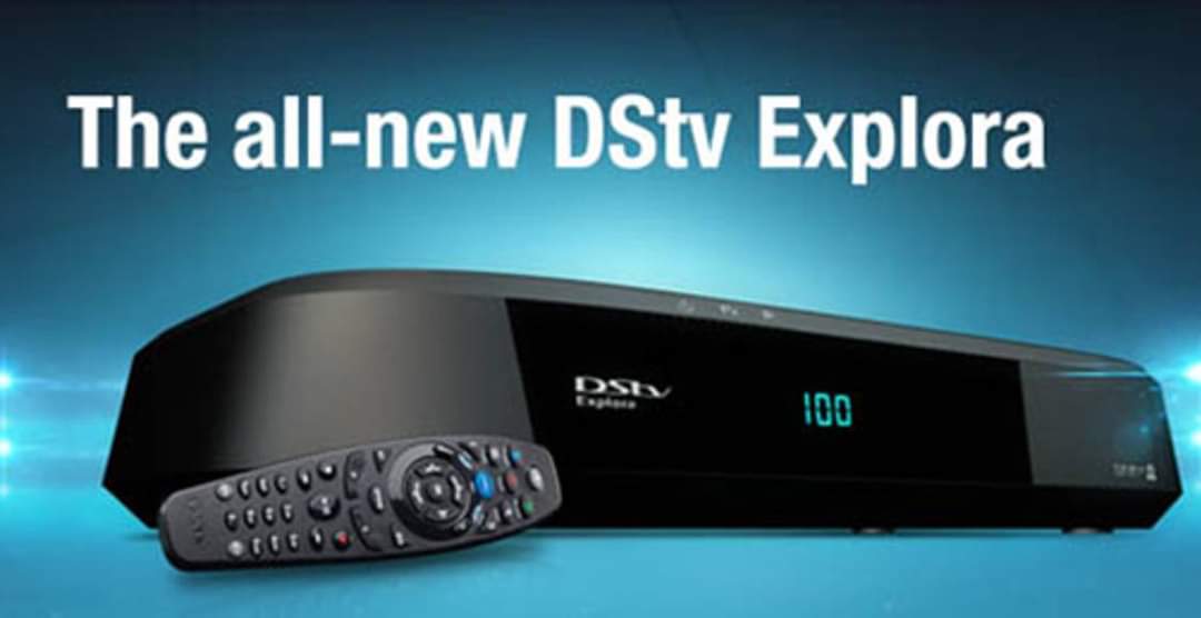 Exploring the Latest DStv Explora Features